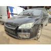 ford focus ii sedán (db_, fch, dh) del año 2006