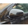 nissan qashqai i (j10, nj10) del año 2007