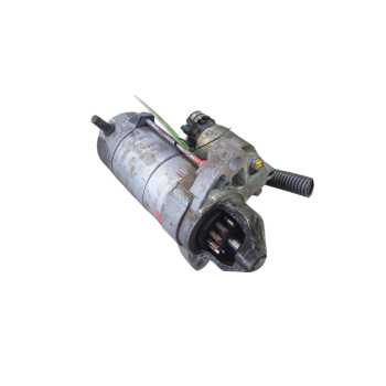 MOTOR ARRANQUE 281000R030 281000R010 MS4280004920
