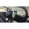 opel corsa d (s07) del año 2009
