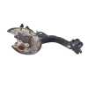 Recambio de mangueta trasera derecha para bmw x1 (u11) sdrive 20d referencia OEM IAM   