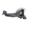 Recambio de mangueta trasera derecha para bmw x1 (u11) sdrive 20d referencia OEM IAM   