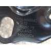 Recambio de mangueta trasera derecha para bmw x1 (u11) sdrive 20d referencia OEM IAM   