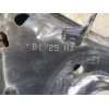 Recambio de mangueta trasera derecha para bmw x1 (u11) sdrive 20d referencia OEM IAM   