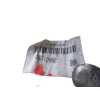 Recambio de mangueta trasera derecha para bmw x1 (u11) sdrive 20d referencia OEM IAM   