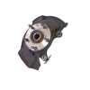 Recambio de mangueta delantera derecha para toyota auris (_e15_) 2.0 d-4d (ade150_) referencia OEM IAM 4321102171  