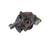 Recambio de mangueta delantera derecha para toyota auris (_e15_) 2.0 d-4d (ade150_) referencia OEM IAM 4321102171  