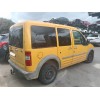 ford transit connect (p65_, p70_, p80_) del año 2005