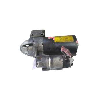 MOTOR ARRANQUE 12418581098 / VERE8502 1241780250804 1005831596