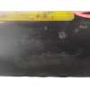 Recambio de motor arranque para bmw x3 (e83) 2.0 sd referencia OEM IAM 12418581098 / VERE8502  