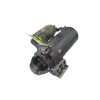 Recambio de motor arranque para bmw x3 (e83) 2.0 sd referencia OEM IAM 12418581098 / VERE8502  