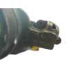Recambio de motor arranque para bmw x3 (e83) 2.0 sd referencia OEM IAM 12418581098 / VERE8502  