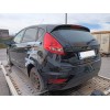 ford fiesta vi (cb1, ccn) del año 2011