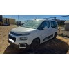 citroën berlingo (er_, ec_) del año 2020