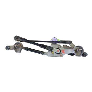 MOTOR LIMPIA DELANTERO 98110C1950 98110C1950 035419390