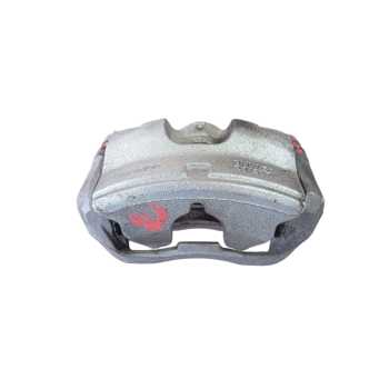 PINZA FRENO DELANTERA DERECHA 34108846690 885001003 0KC80333