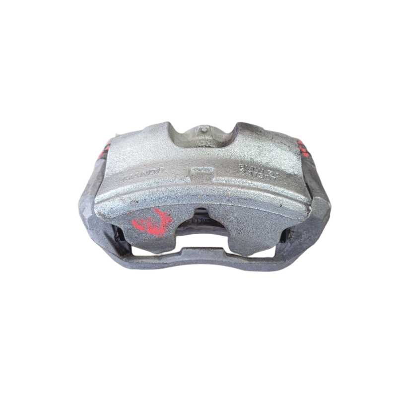 Recambio de pinza freno delantera derecha para bmw x1 (u11) sdrive 20d referencia OEM IAM 34108846690 885001003 0KC80333