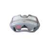 Recambio de pinza freno delantera derecha para bmw x1 (u11) sdrive 20d referencia OEM IAM 34108846690 885001003 0KC80333