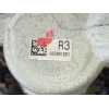 Recambio de pinza freno delantera derecha para bmw x1 (u11) sdrive 20d referencia OEM IAM 34108846690 885001003 0KC80333
