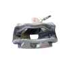 Recambio de pinza freno delantera derecha para bmw x1 (u11) sdrive 20d referencia OEM IAM 34108846690 885001003 0KC80333