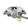 Recambio de pinza freno delantera derecha para bmw x1 (u11) sdrive 20d referencia OEM IAM 34108846690 885001003 0KC80333
