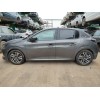 peugeot 208 ii (ub_, up_, uw_, uj_) del año 2021