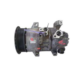 COMPRESOR AIRE ACONDICIONADO GE4472601258 