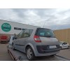 renault scénic ii (jm0/1_) del año 2005