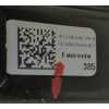 Recambio de asiento delantero izquierdo para tesla model 3 ev awd referencia OEM IAM   
