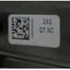 Recambio de asiento delantero izquierdo para tesla model 3 ev awd referencia OEM IAM   