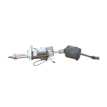 COLUMNA DIRECCION T2H52300 GX733C662AB GX733C529DF