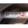 Recambio de columna direccion para jaguar xe (x760) 2.0 d referencia OEM IAM T2H52300  