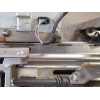 Recambio de columna direccion para jaguar xe (x760) 2.0 d referencia OEM IAM T2H52300  