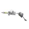 Recambio de columna direccion para jaguar xe (x760) 2.0 d referencia OEM IAM T2H52300  