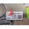 Recambio de columna direccion para jaguar xe (x760) 2.0 d referencia OEM IAM T2H52300  