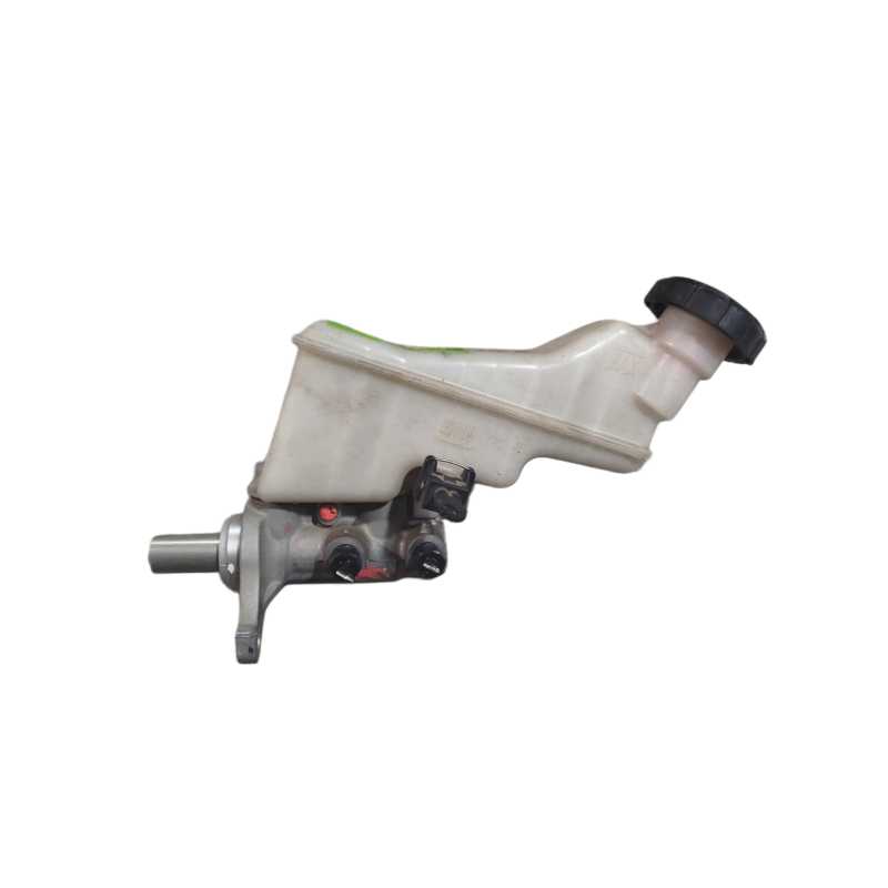Recambio de bomba freno para kia stonic (yb) 1.2 cvvt referencia OEM IAM 58510H8210  
