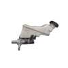 Recambio de bomba freno para kia stonic (yb) 1.2 cvvt referencia OEM IAM 58510H8210  