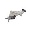 Recambio de bomba freno para kia stonic (yb) 1.2 cvvt referencia OEM IAM 58510H8210  