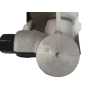 Recambio de bomba freno para kia stonic (yb) 1.2 cvvt referencia OEM IAM 58510H8210  