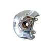 Recambio de mangueta delantera derecha para bmw x1 (u11) sdrive 20d referencia OEM IAM 31216890180 5468901800124B348 SB30806
