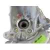 Recambio de mangueta delantera derecha para bmw x1 (u11) sdrive 20d referencia OEM IAM 31216890180 5468901800124B348 SB30806