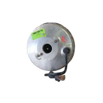 SERVOFRENO GX732B195BF 250978576201