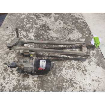 MOTOR LIMPIA DELANTERO 