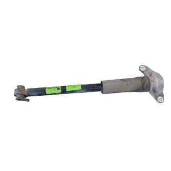AMORTIGUADOR TRASERO IZQUIERDO T4N7350 K160718N GX6318A145XX