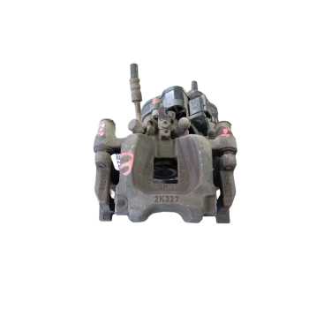 PINZA FRENO TRASERA DERECHA FK722K327BD 2K327