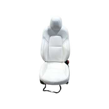 ASIENTO DELANTERO DERECHO 107611606F032 TFR19182000G8E