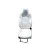 Recambio de asiento delantero derecho para tesla model 3 ev awd referencia OEM IAM  107611606F032 TFR19182000G8E