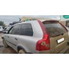 volvo xc90 i (275) del año 2005