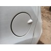 ford fiesta vi (cb1, ccn) del año 2012