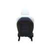 Recambio de asiento delantero derecho para tesla model 3 ev awd referencia OEM IAM  107611606F032 TFR19182000G8E